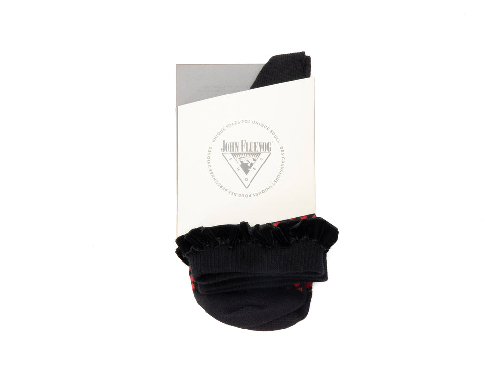 black_red - Packaging