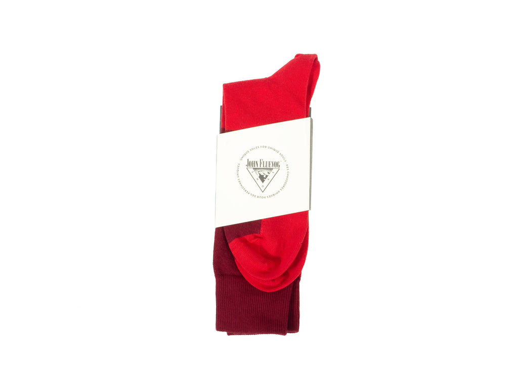 pink_red - Packaging