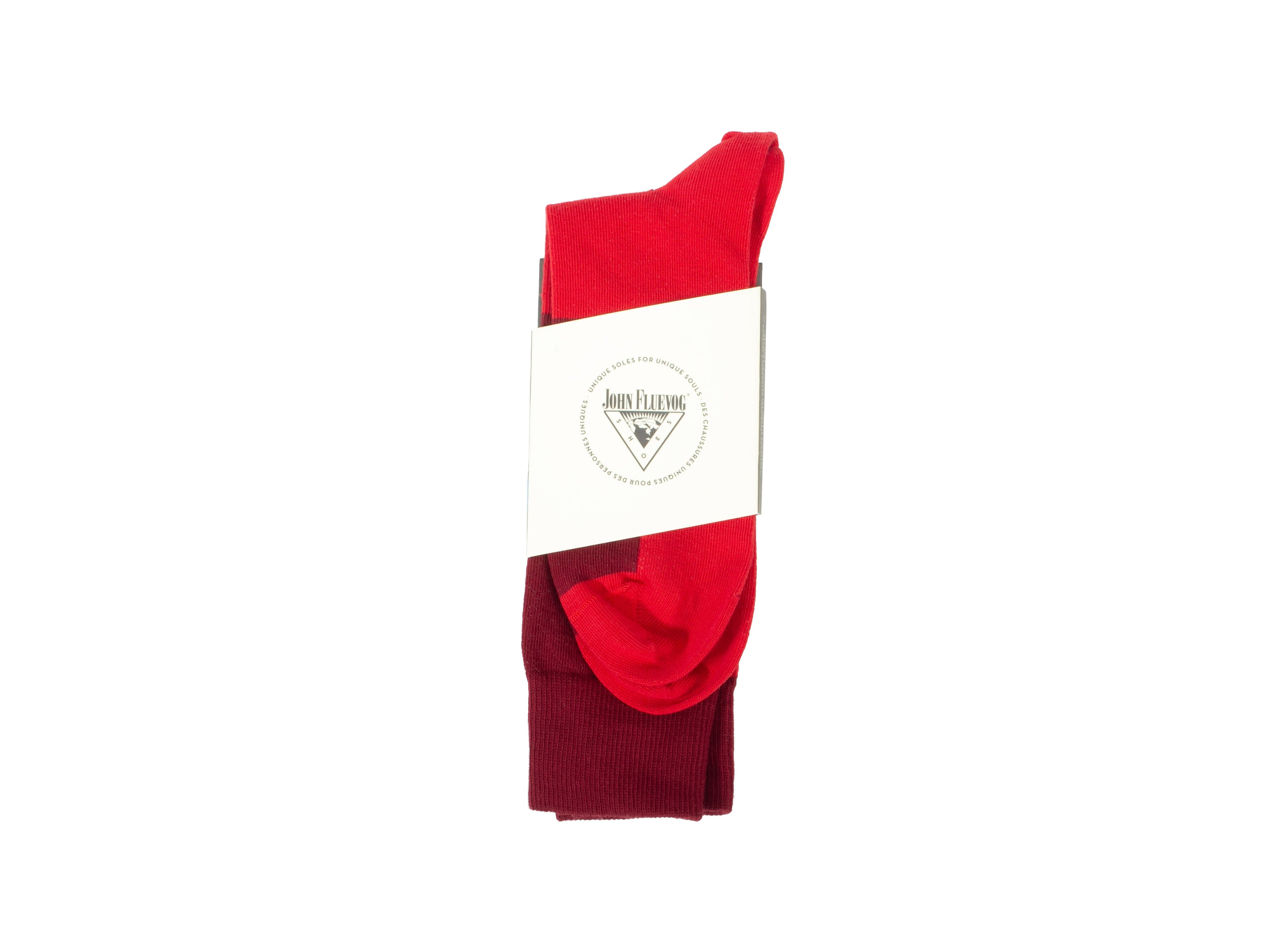 pink_red - Packaging