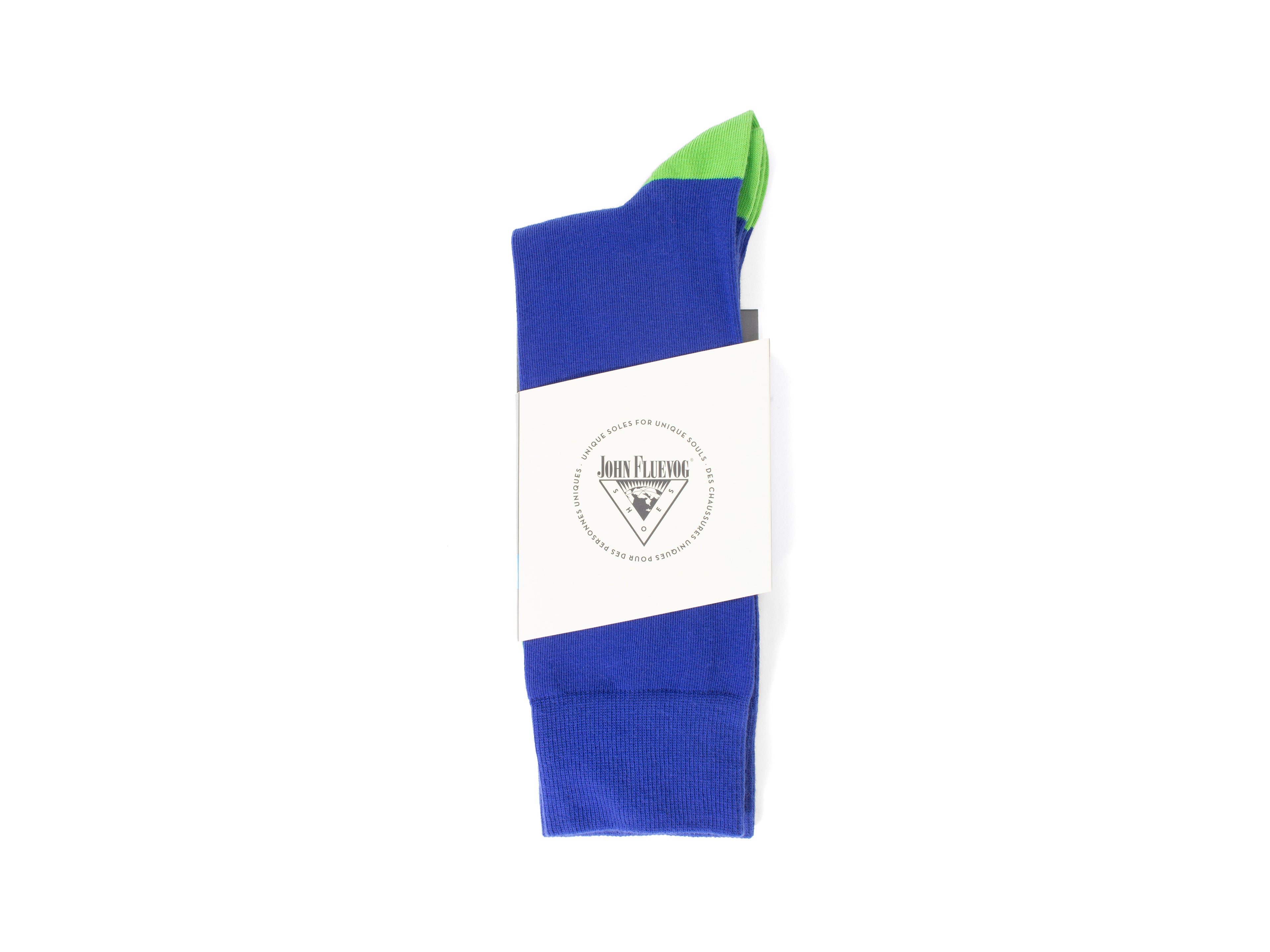 blue_green - Package