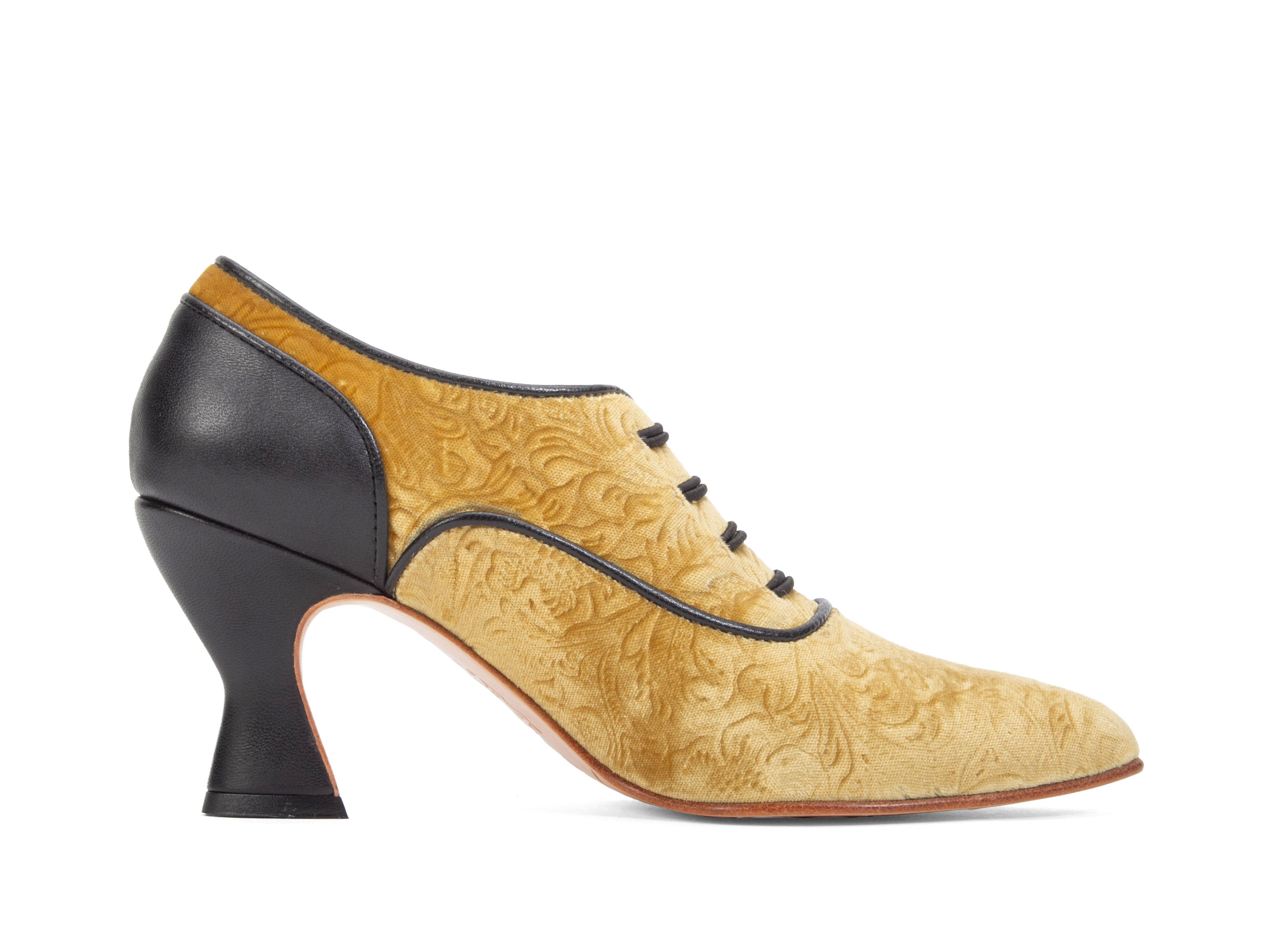 gold_velvet - Profile Inside