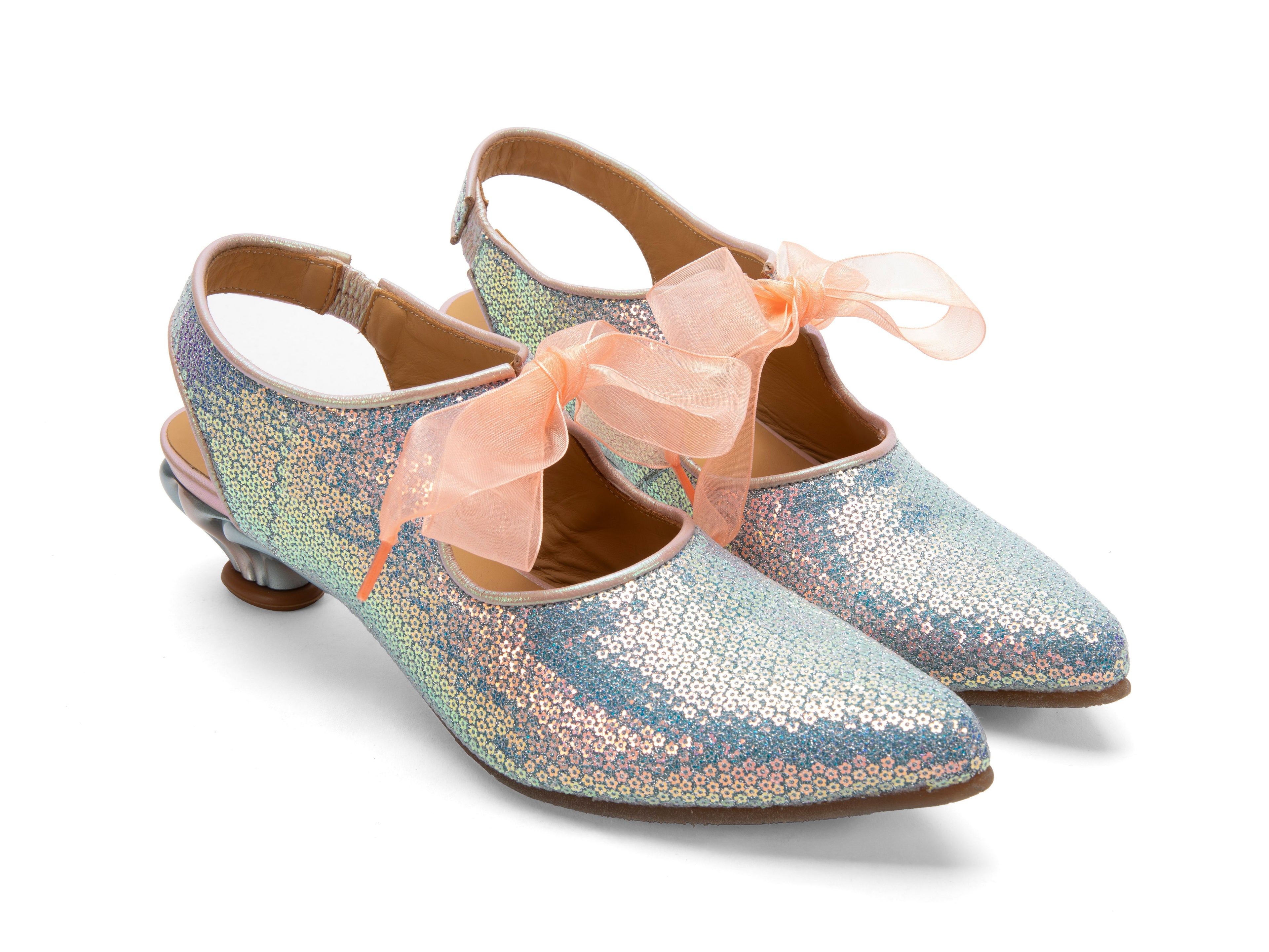 iridescent_sequin - Front