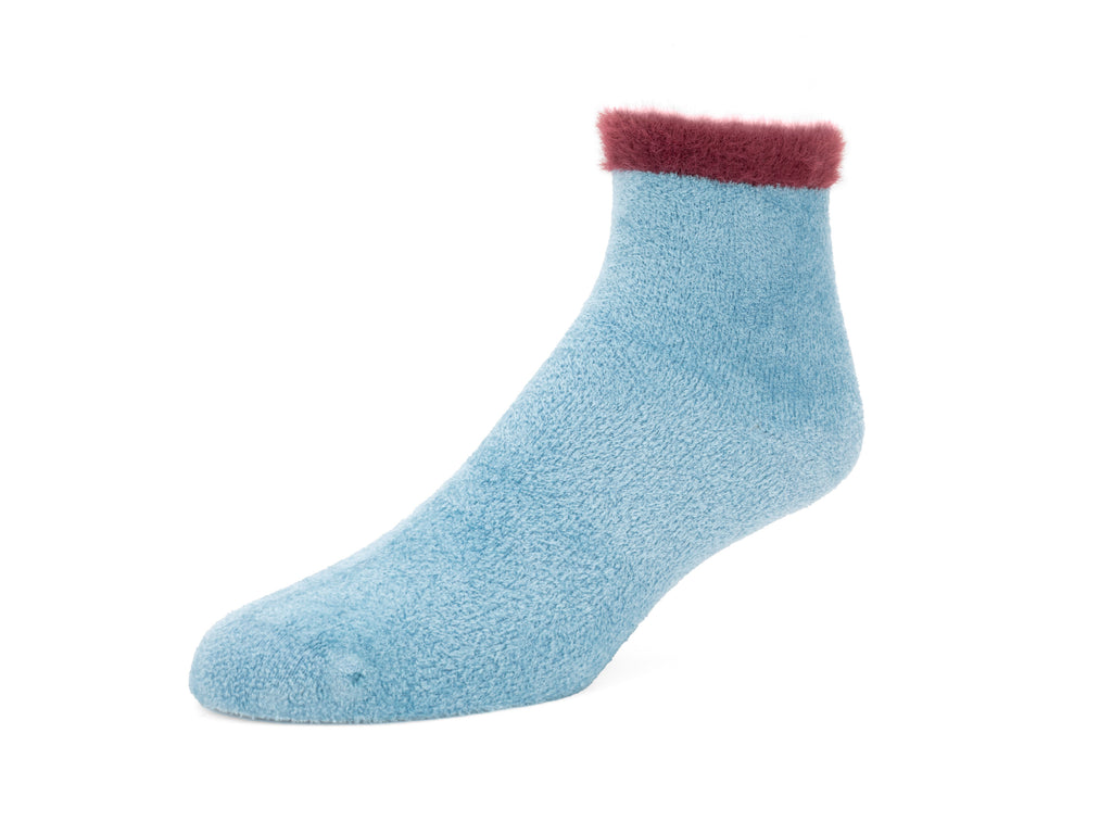 blue_burgundy - Quarter View