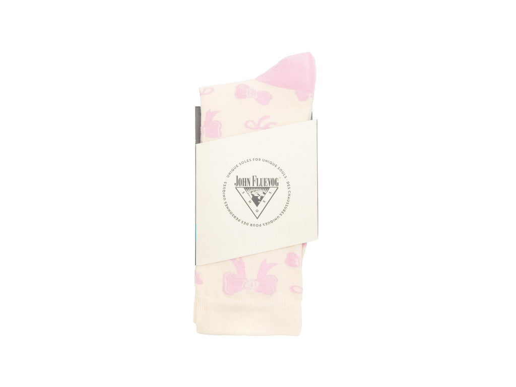 cream_pink - Packaging