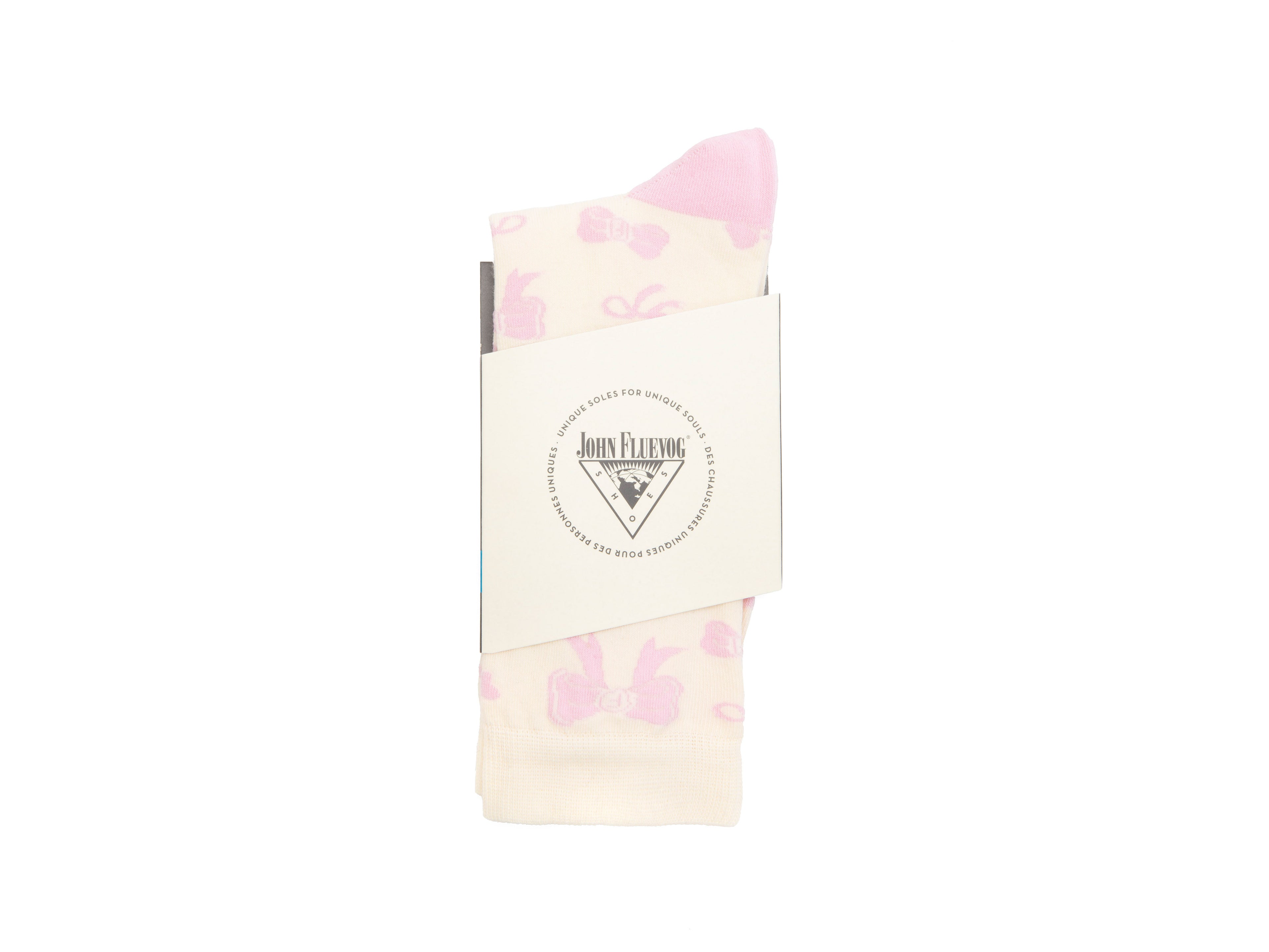 cream_pink - Packaging
