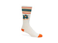 off_white_orange - Front