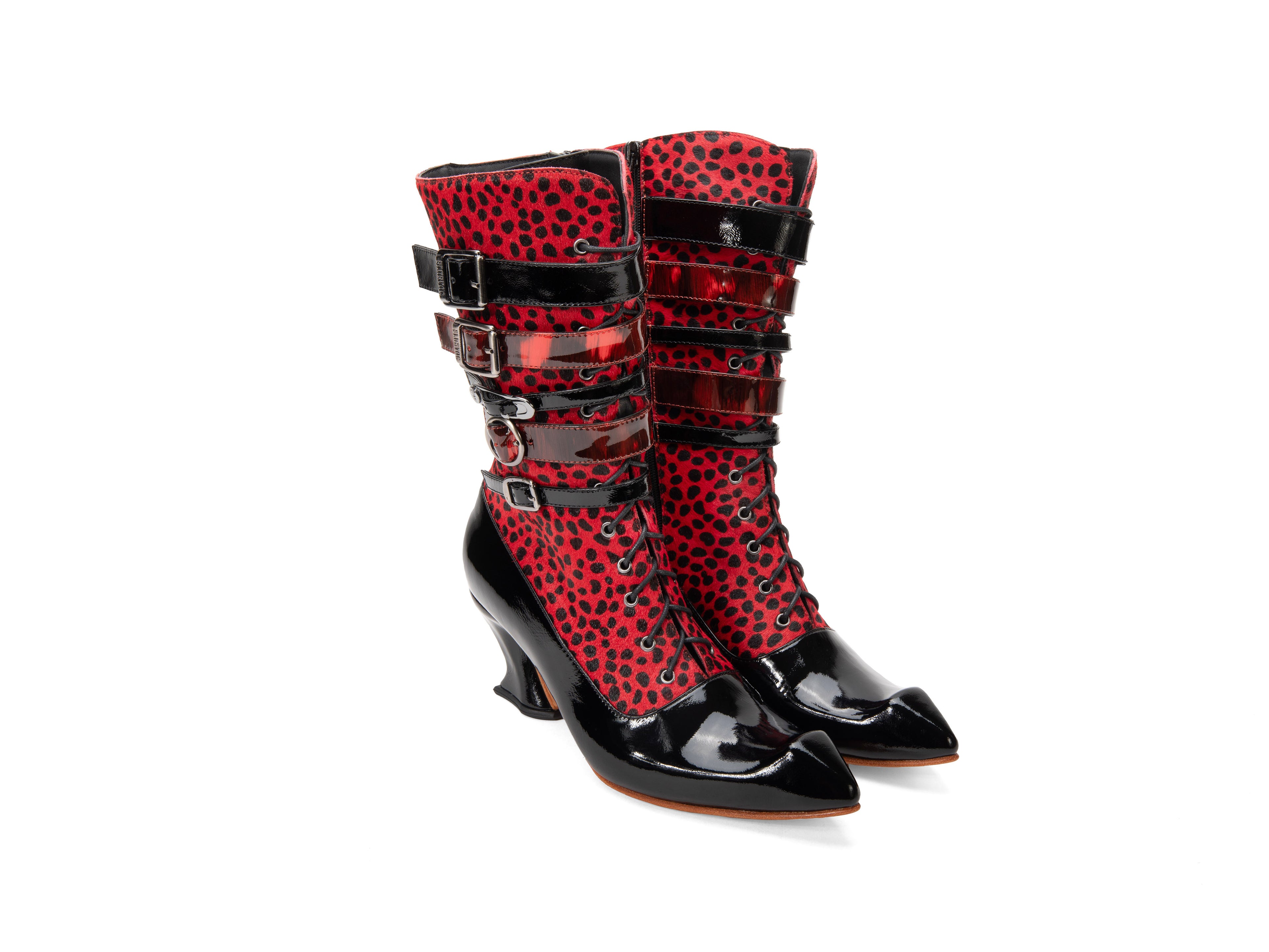 red_black - Front