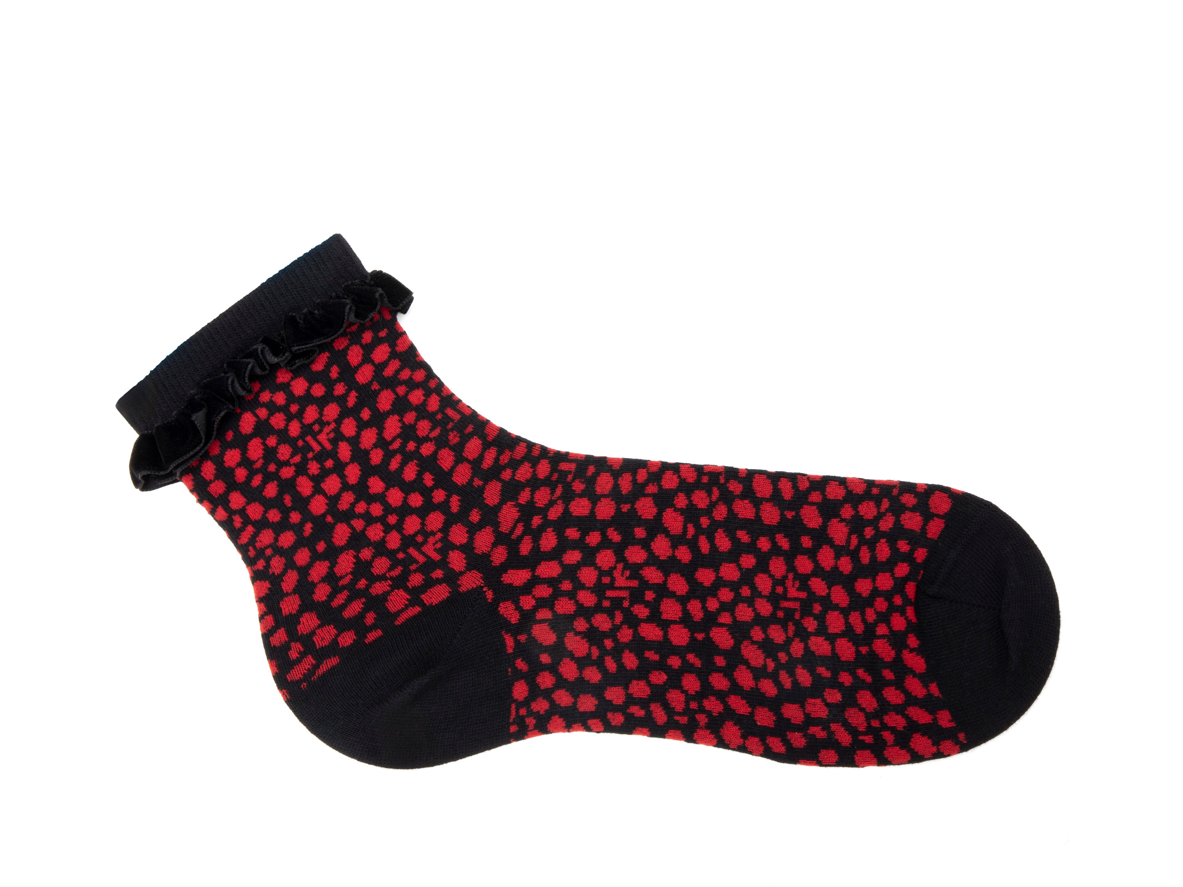 black_red - Right