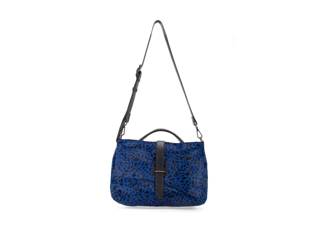 blue_cheetah - Full