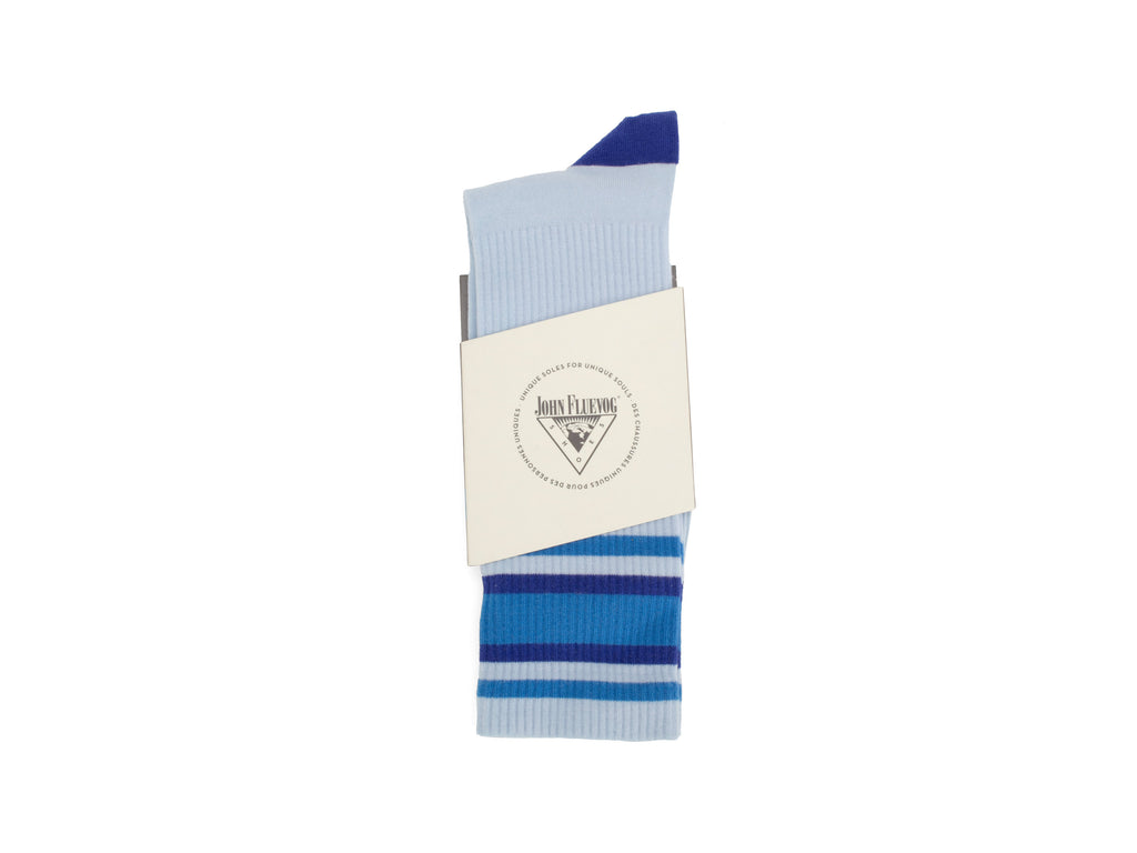 blue - Package