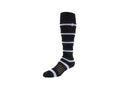 black_blue - Quarter View