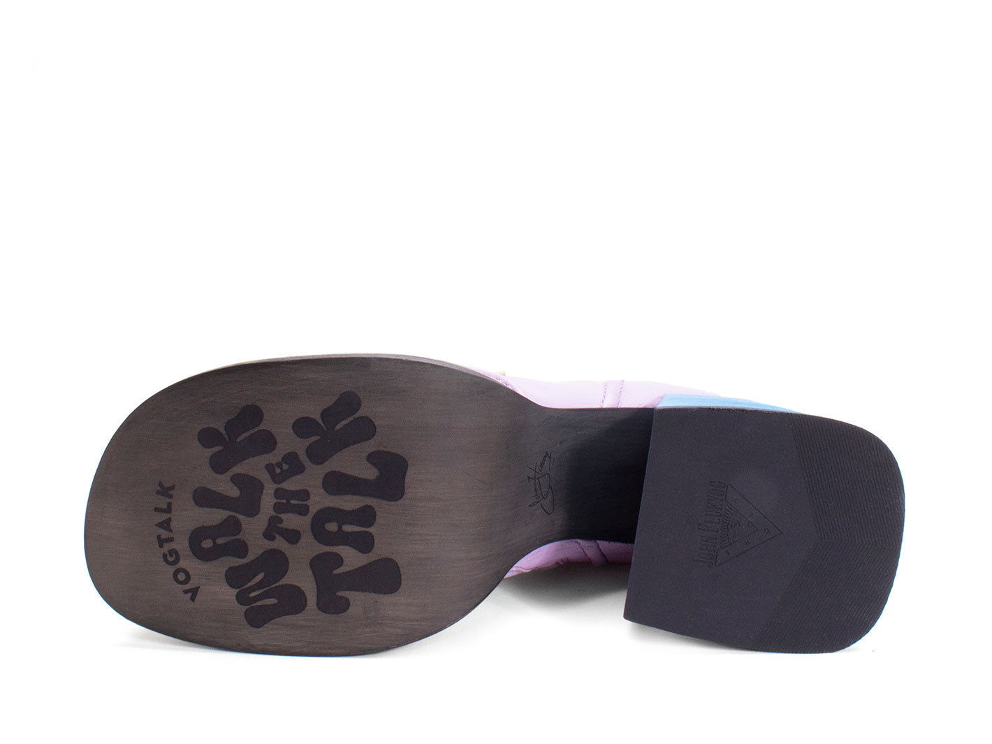 purple_multi_floral - Sole