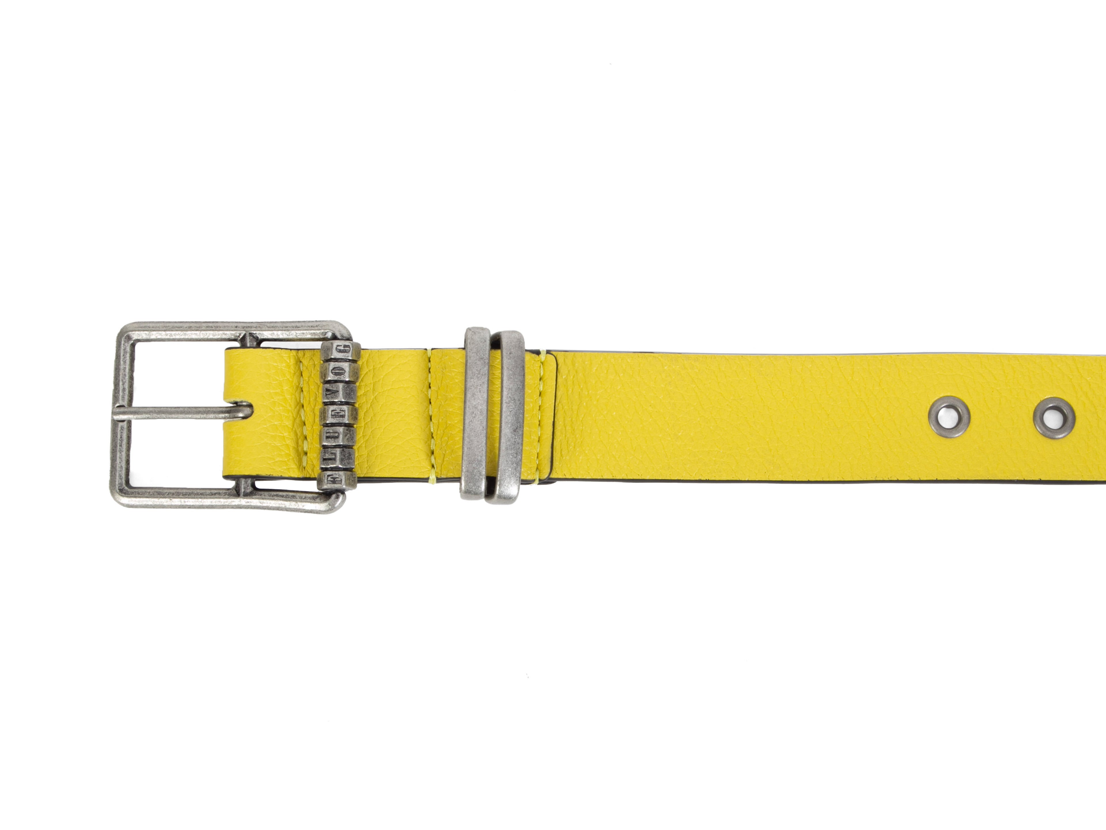 yellow_black - Detail