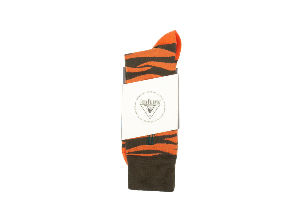 orange_green - Packaging