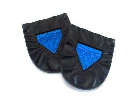 7th_heaven,_angel_and_f-sole_families - Fluevog replacement heels
