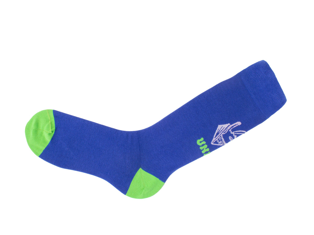 blue_green - Left