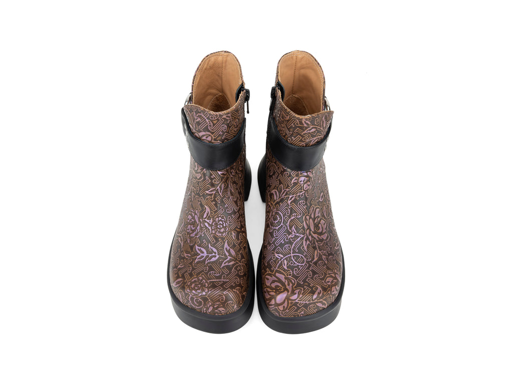 brown_purple_jf_floral - Top View