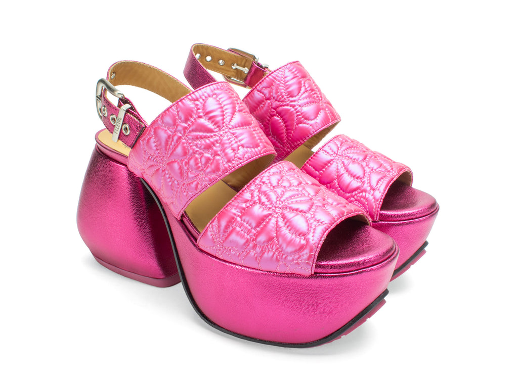 pink_quilted - Front