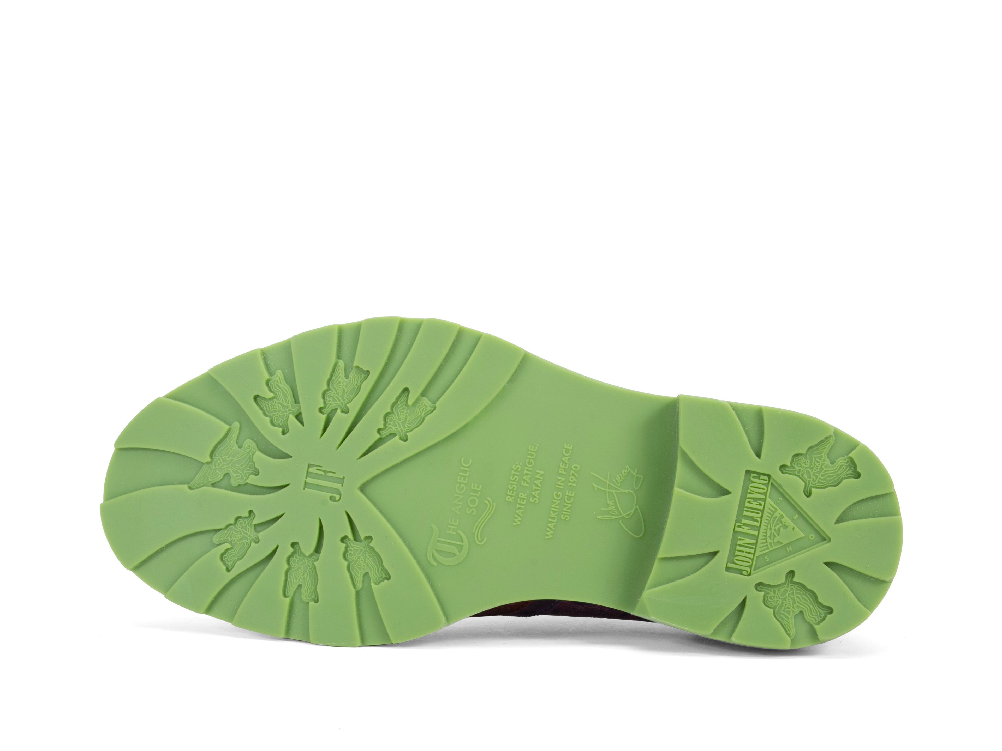 purple_green_brown - Sole