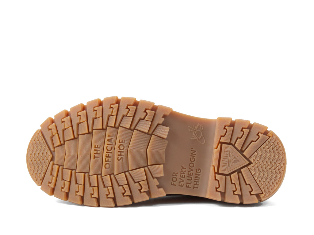 brown - Sole