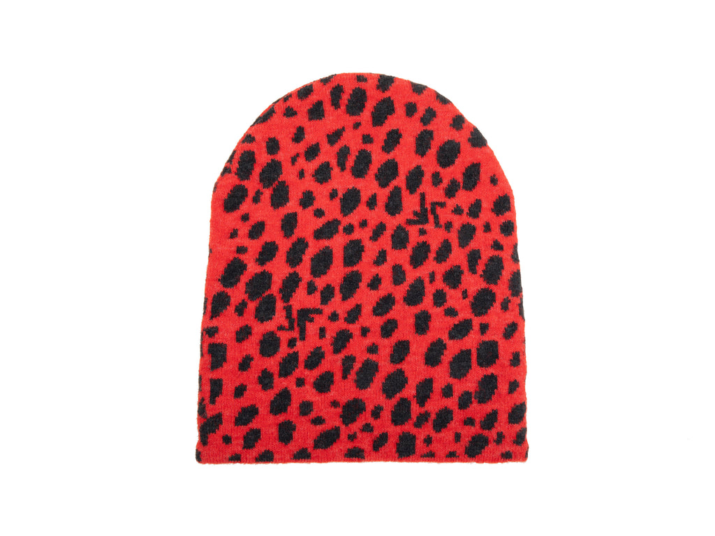 red_black - Back