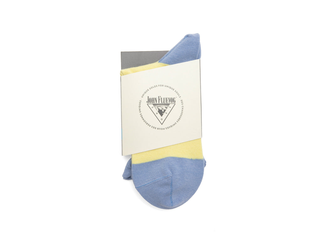 pastel_yellow_blue - Packaging