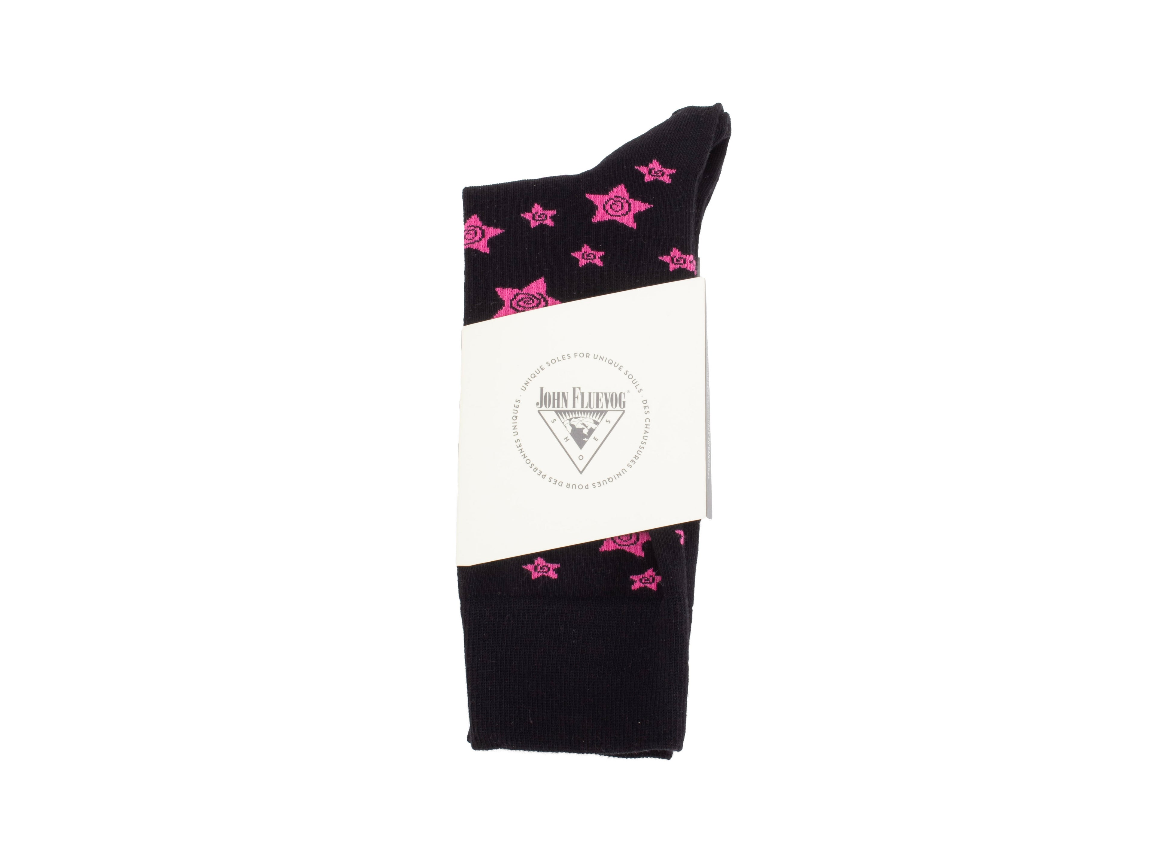 black_pink - Package