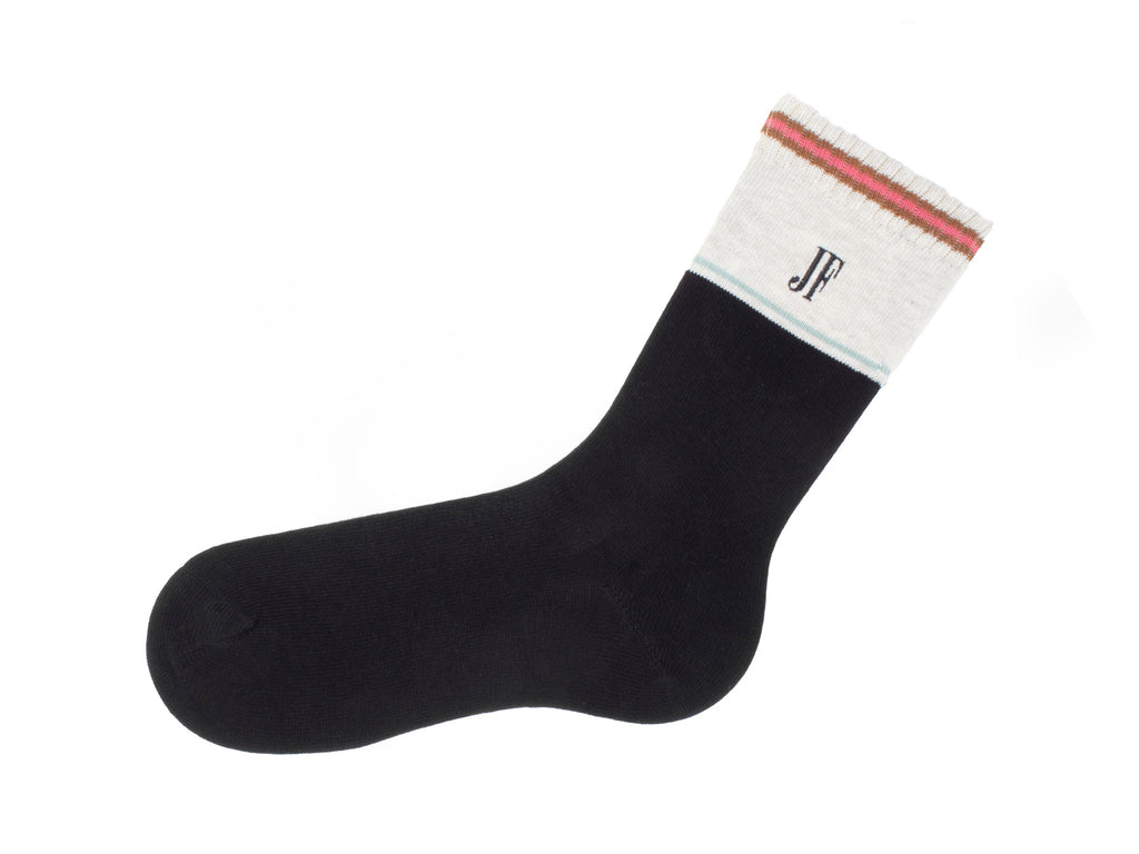 black_beige
