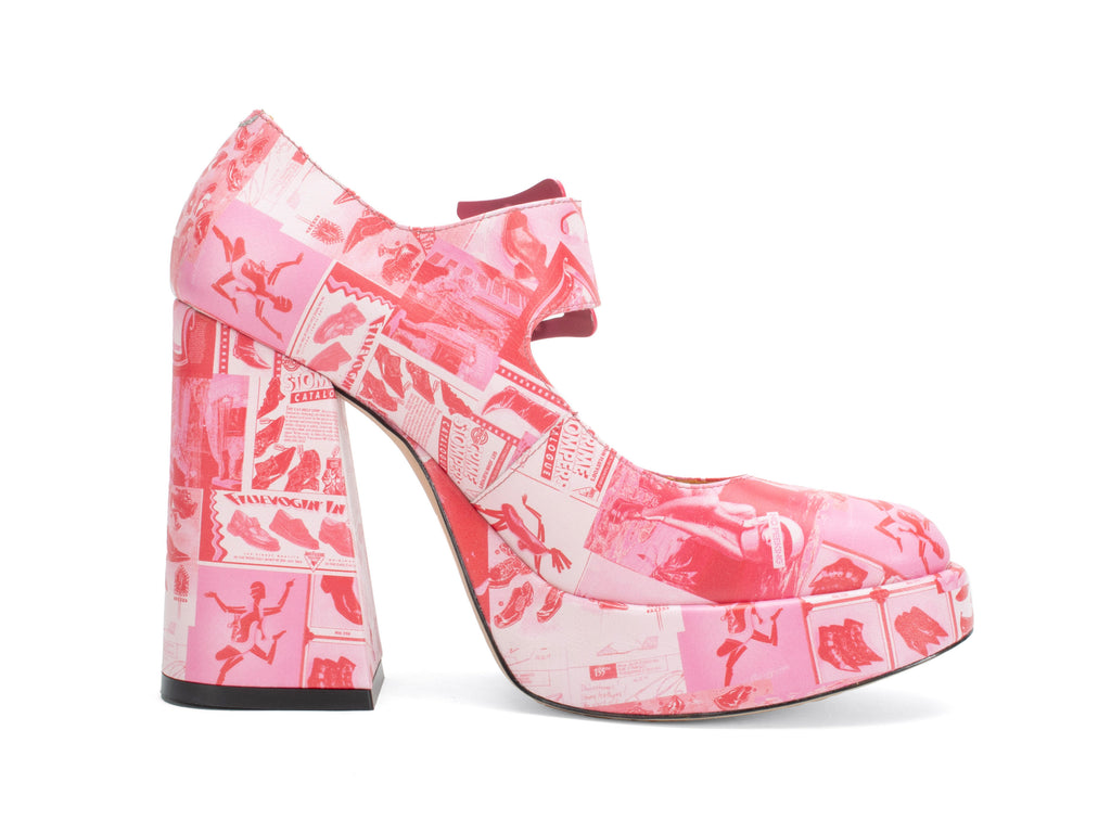 newsprint_pink_red - Inside