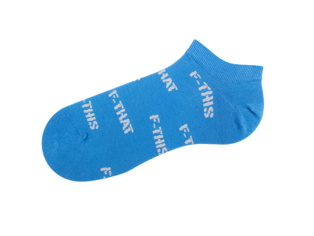 purple_blue_pink - Blue