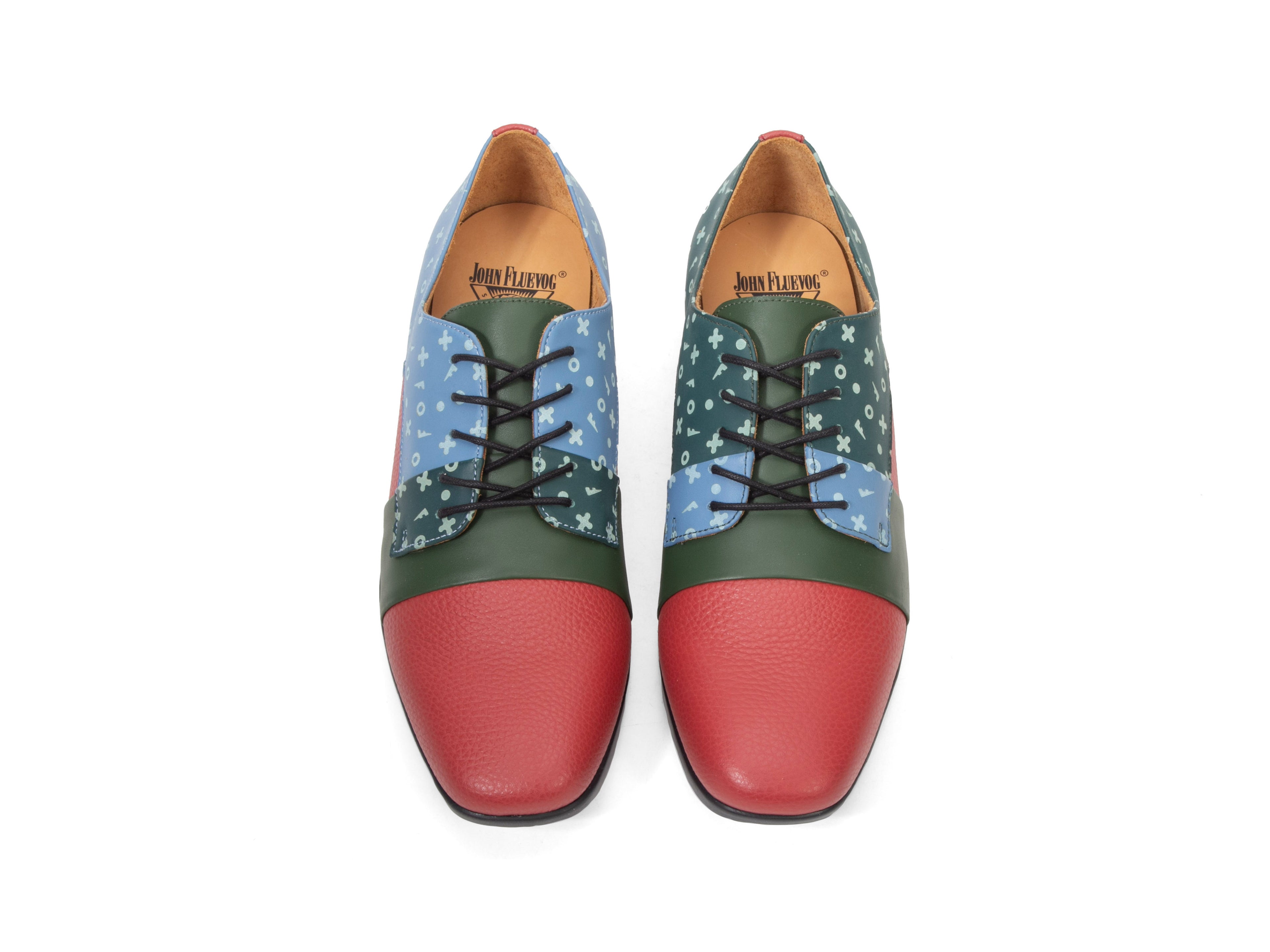 blue_green_red - Top