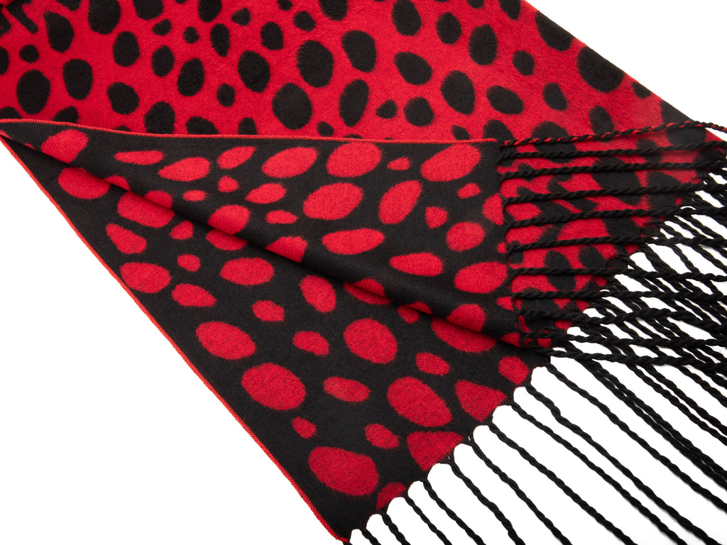 red_black - Corner
