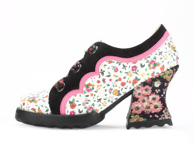 Fermare - Ditsy Floral