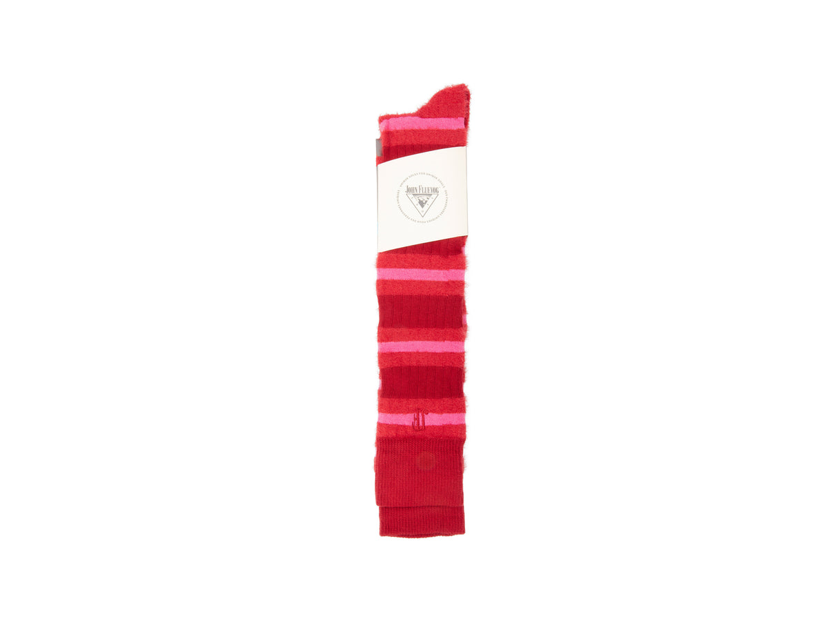 burgundy_multi - Packaging