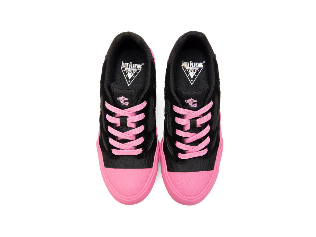 black_pink - Top