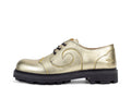 pebbled_gold - Profile Outside