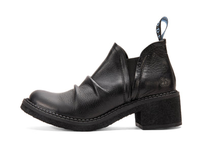 Roamer - Black