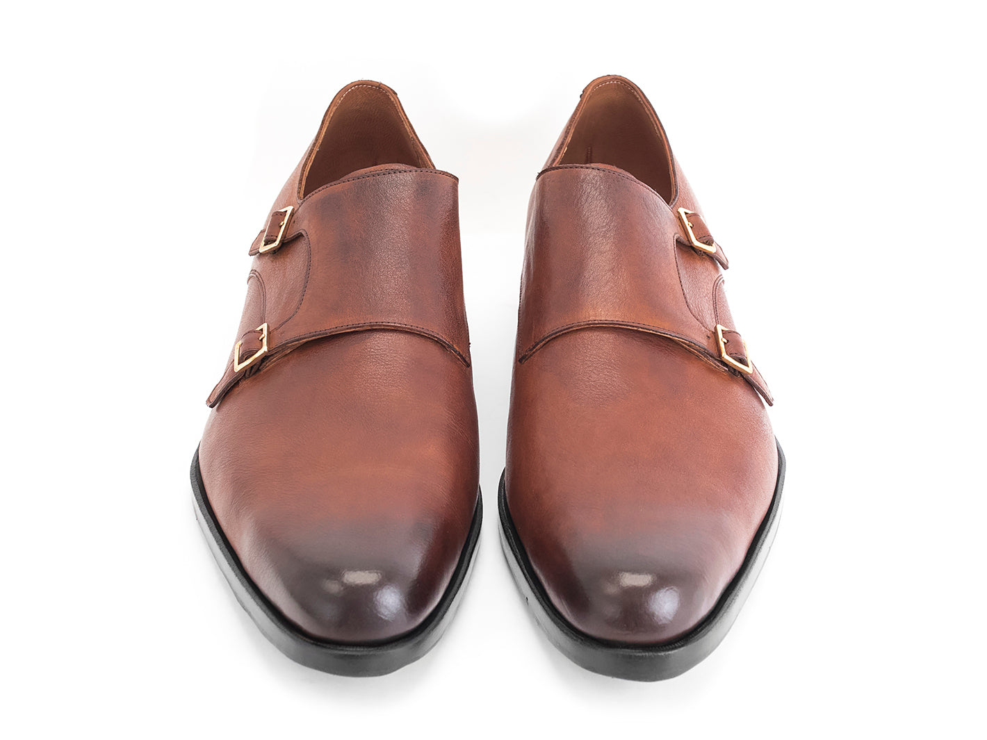 brown_(large) - Front