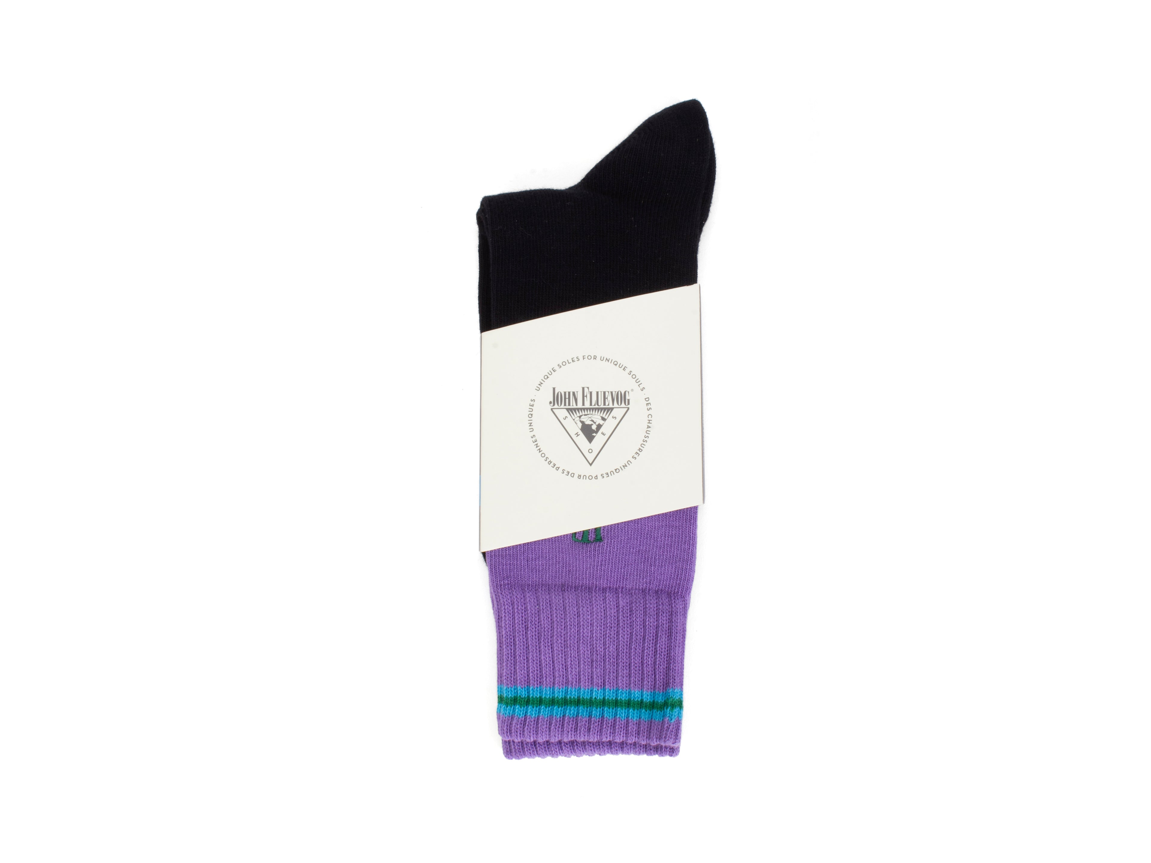 black_lavender - Package