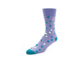 lavender_blue - Quarter View