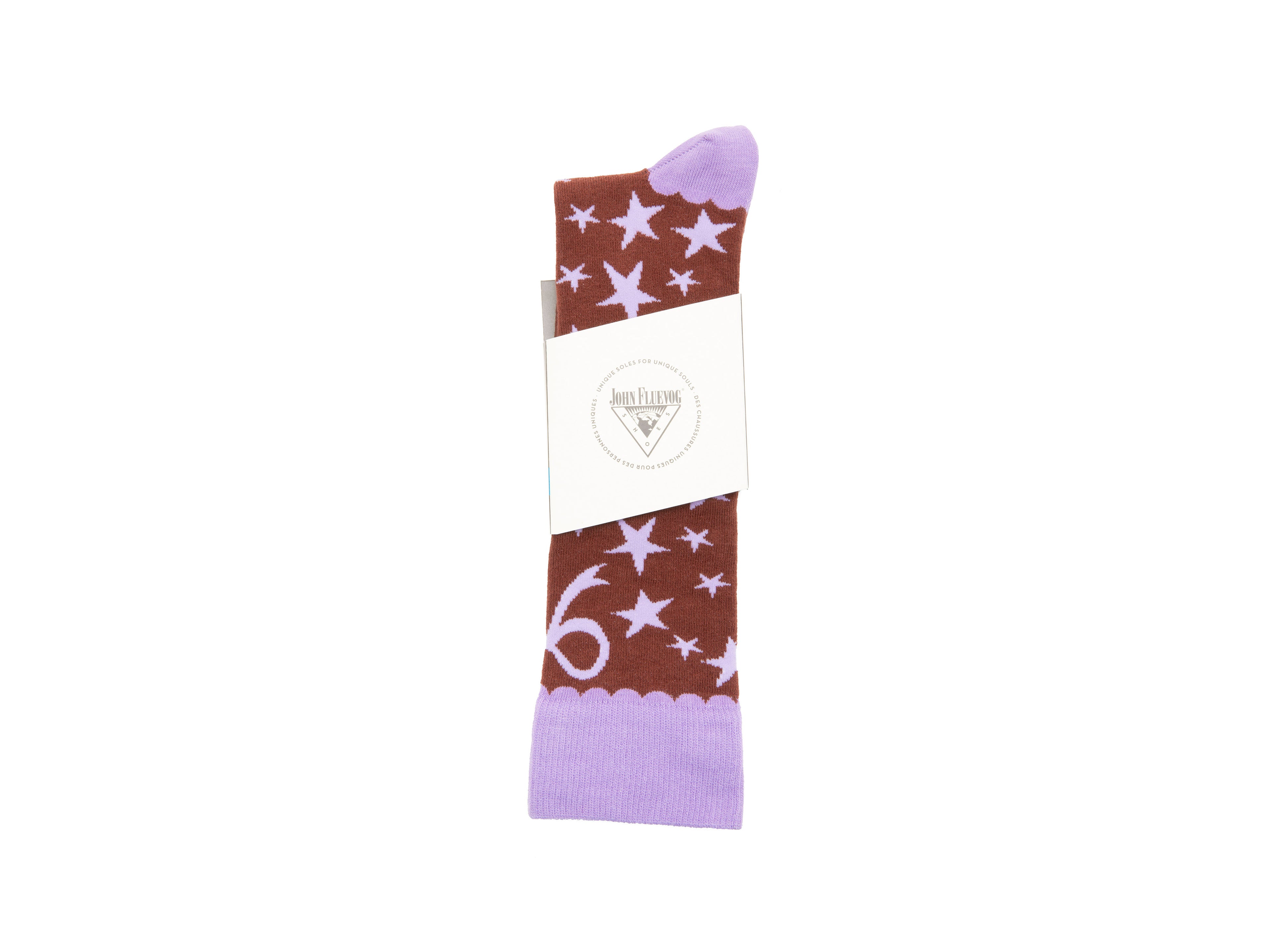 brown_purple - Packaging