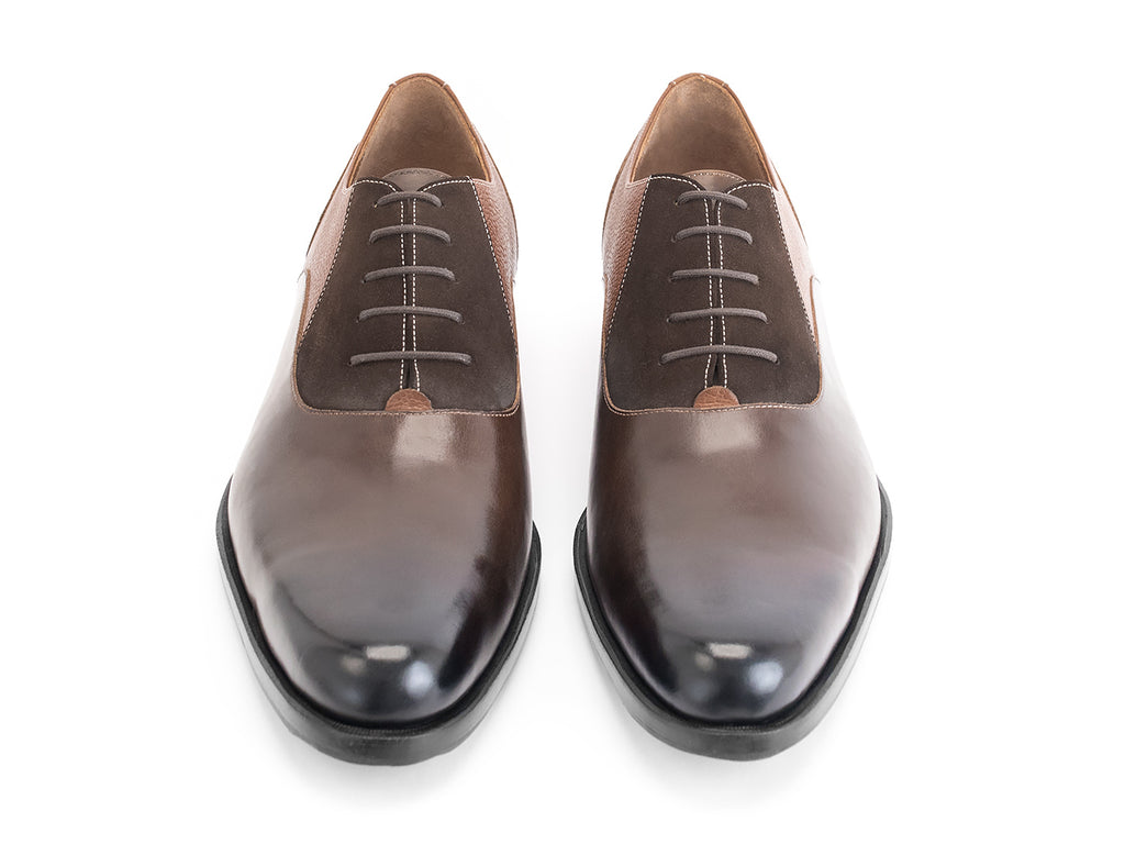 dark_brown_(large) - Front