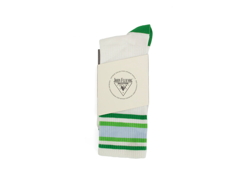 off_white_green - Package