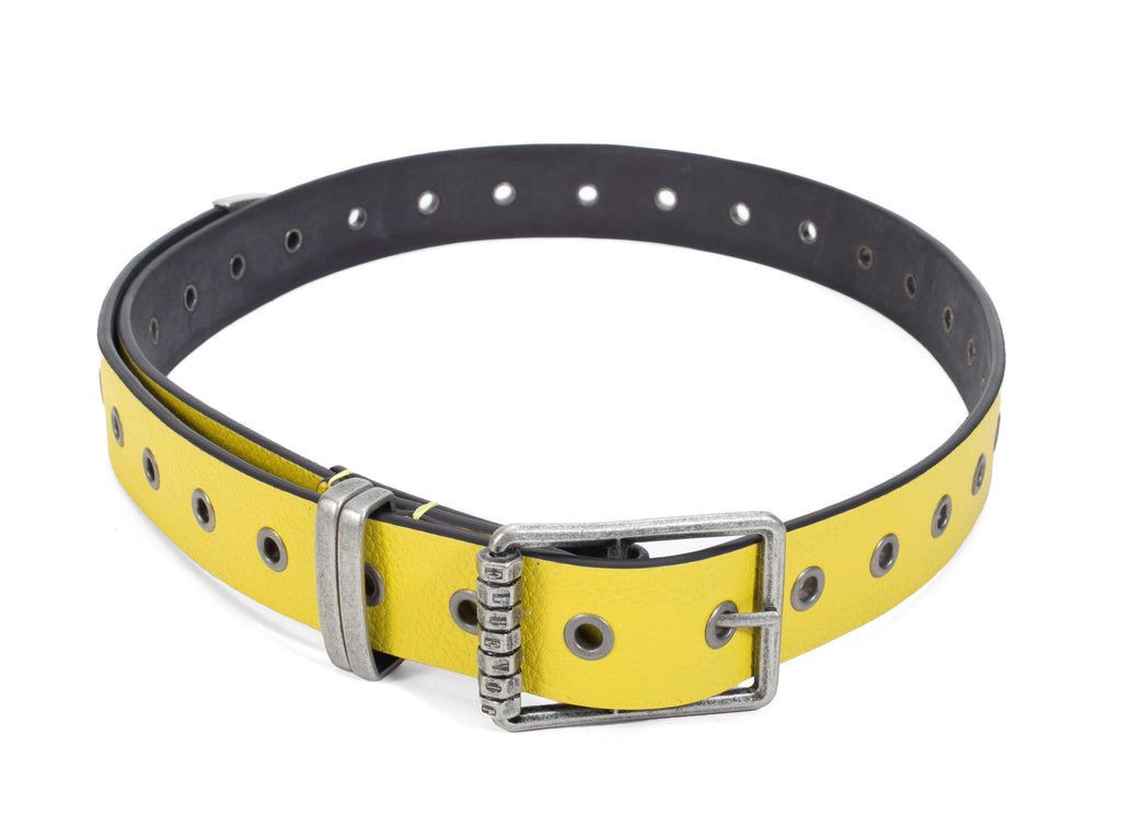 yellow_black - Top