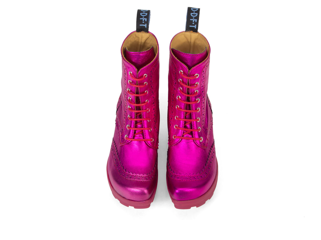 metallic_magenta - Top