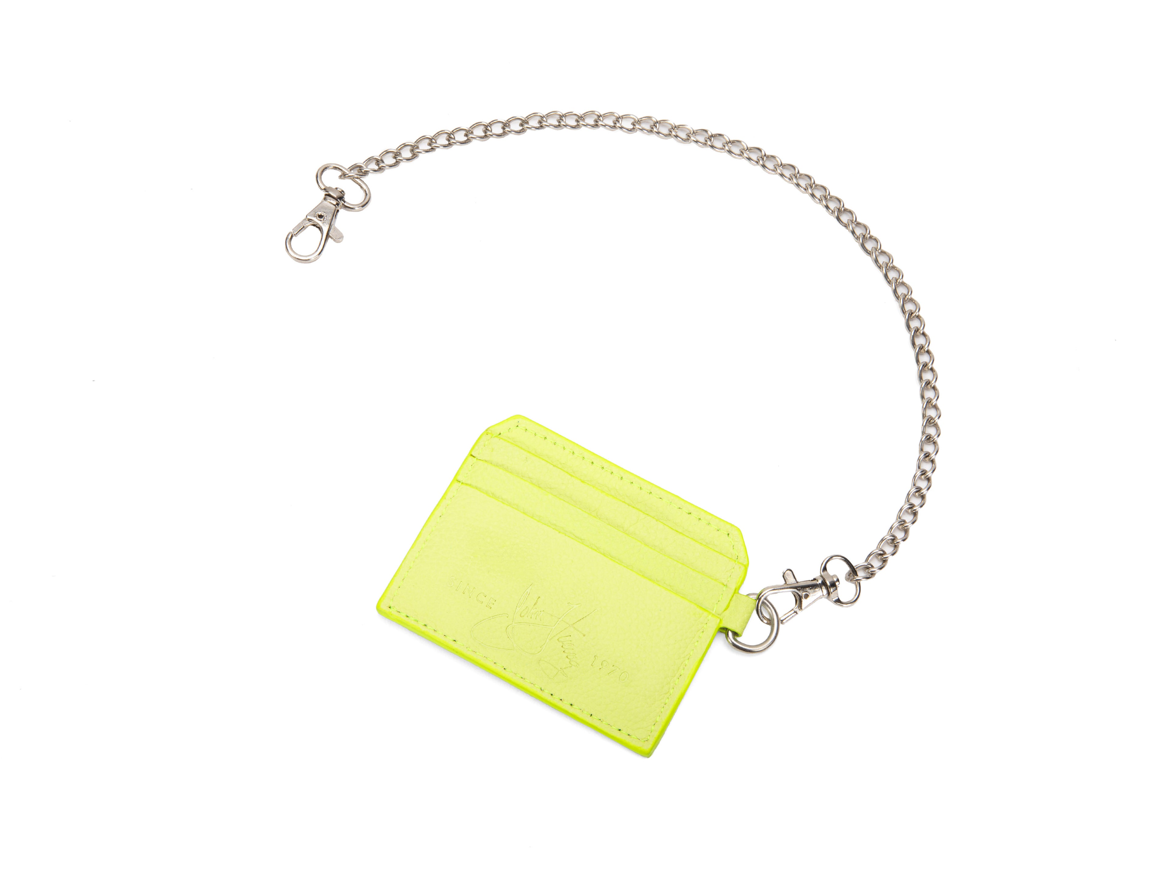 neon_yellow - Back
