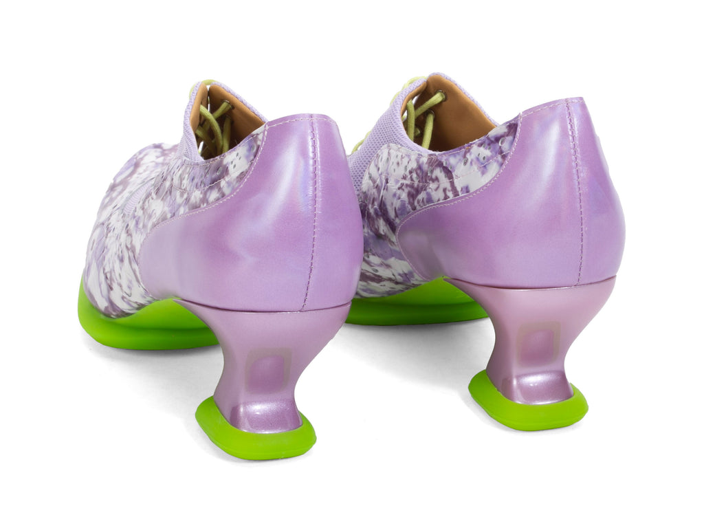 purple_green - Back