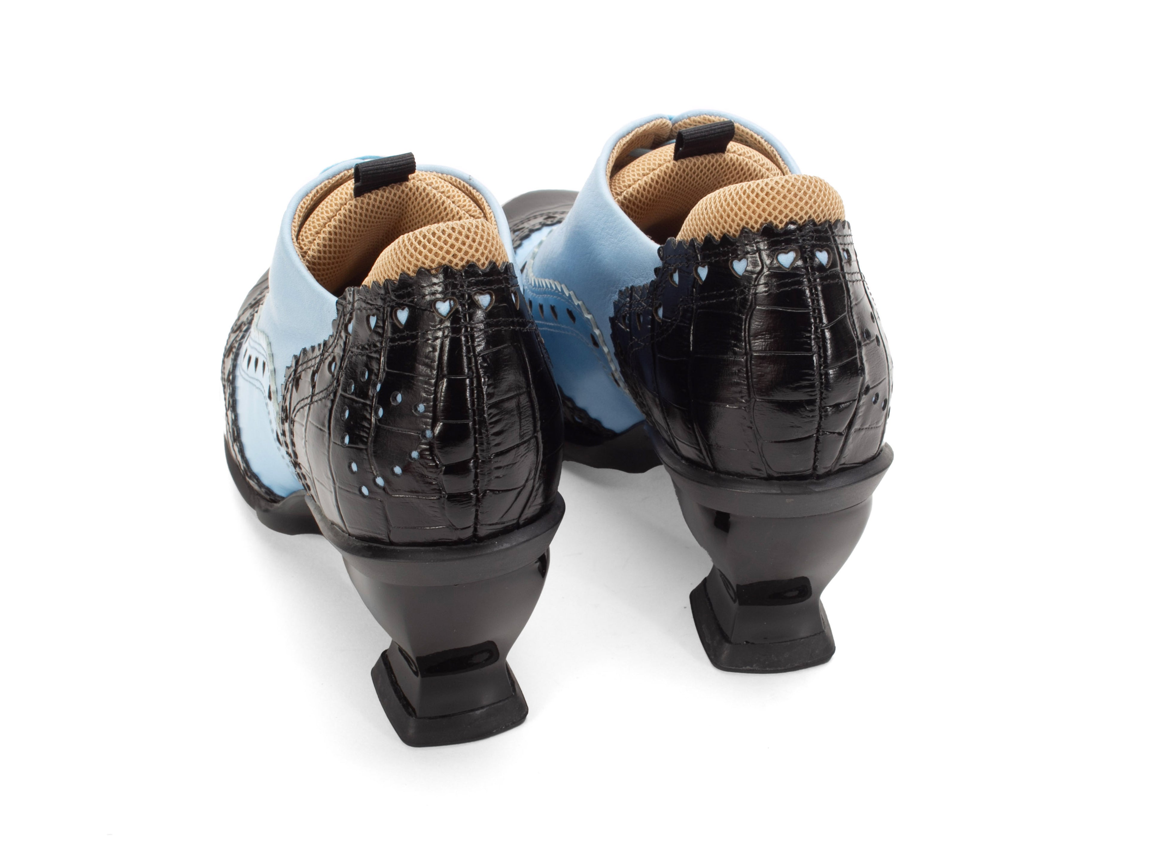 blue_black - Back
