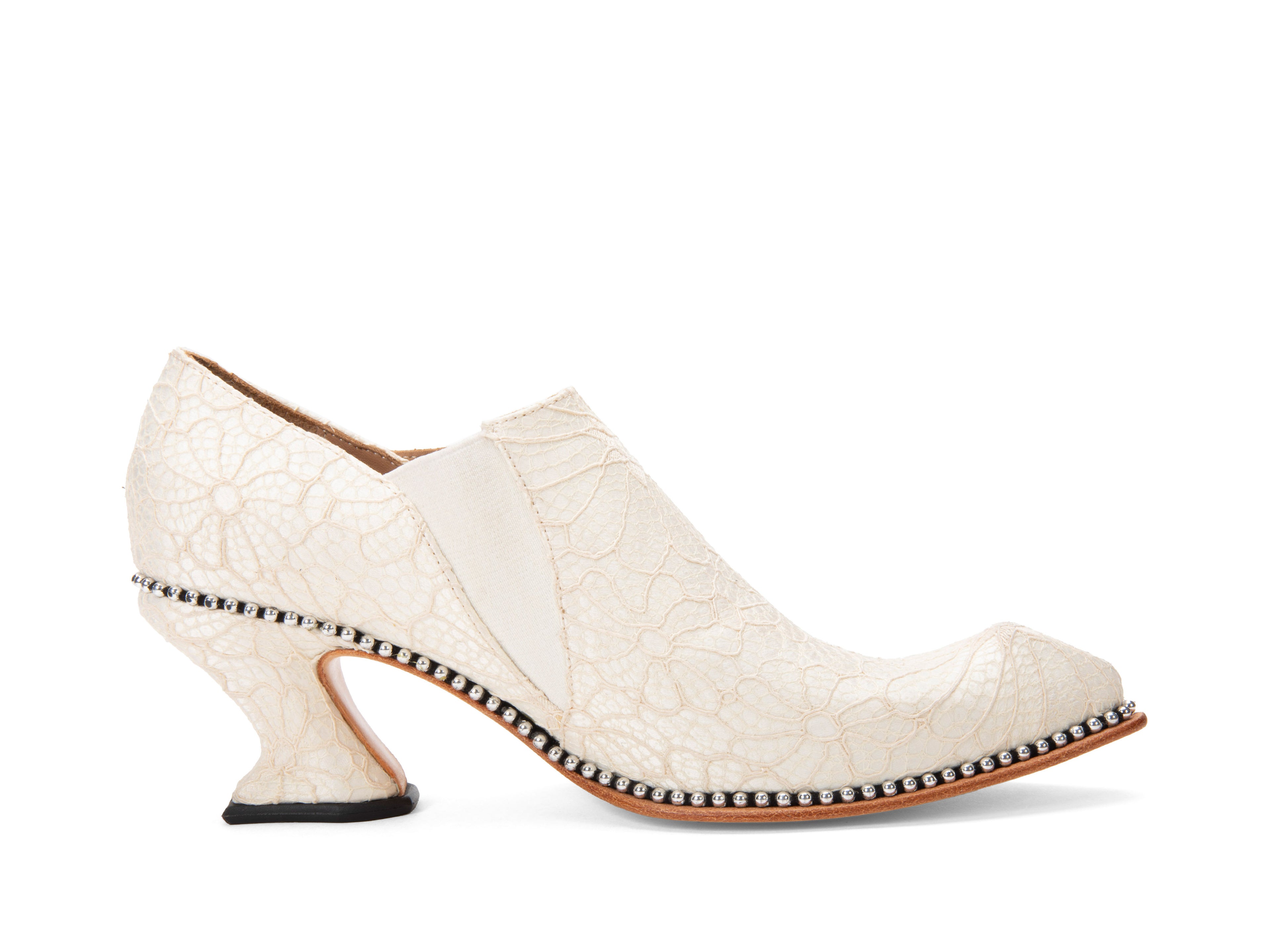 off_white_lace - Profile Inside
