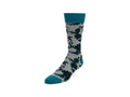 grey_teal - Quarter View